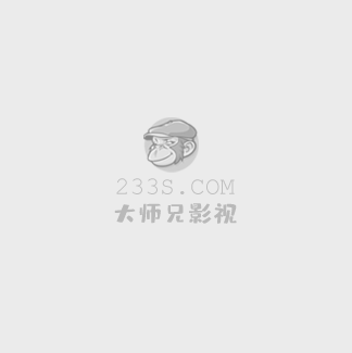 柯南vs怪盗基德国语